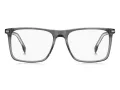 Hugo Boss HB 1754 CBL 54 occhiali da vista