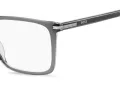 Hugo Boss HB 1754 CBL 54 occhiali da vista