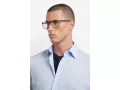 Hugo Boss HB 1754 CBL 54 occhiali da vista