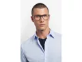 Hugo Boss HB 1754 CBL 54 occhiali da vista