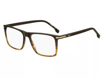 Hugo Boss HB 1754 NNG 54 occhiali da vista