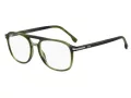 Hugo Boss HB 1755 6AK 53 occhiali da vista