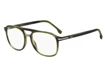 Hugo Boss HB 1755 6AK 53 occhiali da vista
