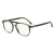 Hugo Boss HB 1755 6AK 53 occhiali da vista