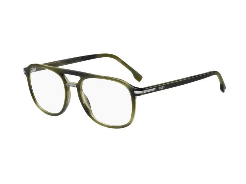 Hugo Boss HB 1755 6AK 53 occhiali da vista