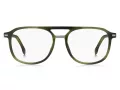 Hugo Boss HB 1755 6AK 53 occhiali da vista