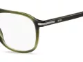 Hugo Boss HB 1755 6AK 53 occhiali da vista
