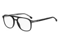 Hugo Boss HB 1755 807 53 occhiali da vista