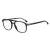 Hugo Boss HB 1755 807 53 occhiali da vista