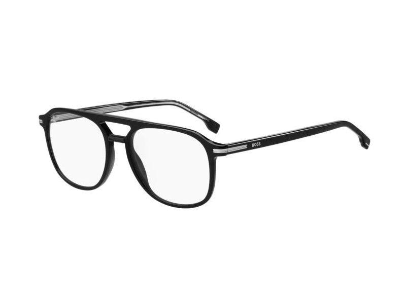 Hugo Boss HB 1755 807 53 occhiali da vista