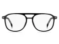 Hugo Boss HB 1755 807 53 occhiali da vista