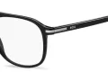 Hugo Boss HB 1755 807 53 occhiali da vista