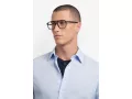 Hugo Boss HB 1755 807 53 occhiali da vista