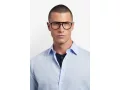 Hugo Boss HB 1755 807 53 occhiali da vista