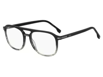 Hugo Boss HB 1755 V95 53 occhiali da vista