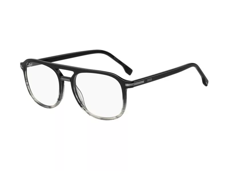 Hugo Boss HB 1755 V95 53 occhiali da vista