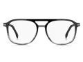 Hugo Boss HB 1755 V95 53 occhiali da vista