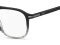 Hugo Boss HB 1755 V95 53 occhiali da vista