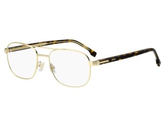 Hugo Boss HB 1756 06J 54 occhiali da vista