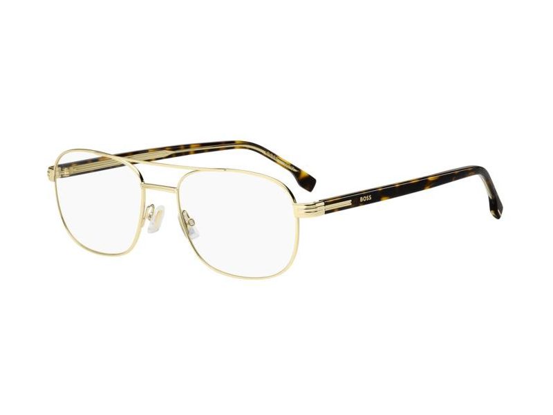 Hugo Boss HB 1756 06J 54 occhiali da vista