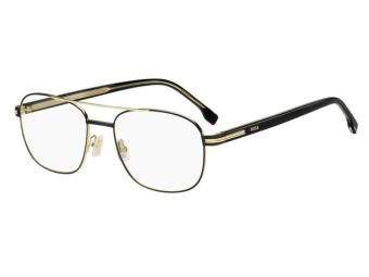 Hugo Boss HB 1756 I46 54 occhiali da vista