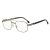 Hugo Boss HB 1756 I46 54 occhiali da vista