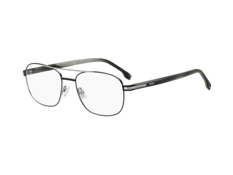 Hugo Boss HB 1756 TI7 54 occhiali da vista