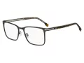Hugo Boss HB 1757/G AMC 54 occhiali da vista