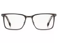 Hugo Boss HB 1757/G AMC 54 occhiali da vista
