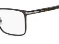 Hugo Boss HB 1757/G AMC 54 occhiali da vista