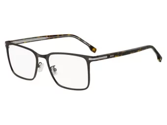 Hugo Boss HB 1757/G AMC 57 occhiali da vista