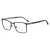 Hugo Boss HB 1757/G AMC 57 occhiali da vista