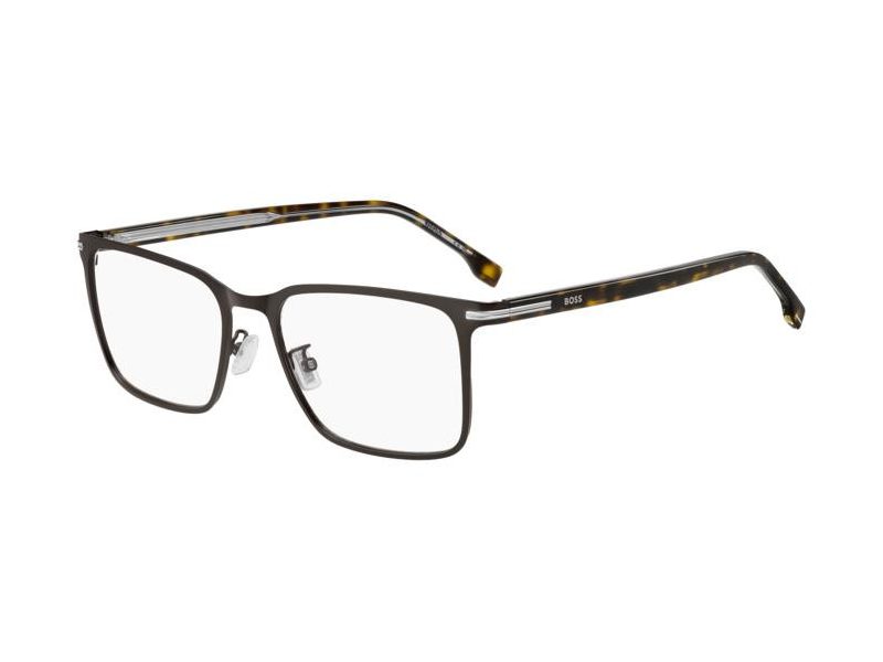 Hugo Boss HB 1757/G AMC 57 occhiali da vista