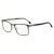 Hugo Boss HB 1757/G I46 54 occhiali da vista