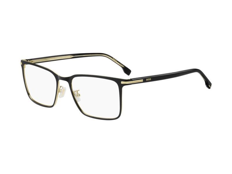 Hugo Boss HB 1757/G I46 54 occhiali da vista