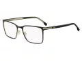 Hugo Boss HB 1757/G I46 57 occhiali da vista
