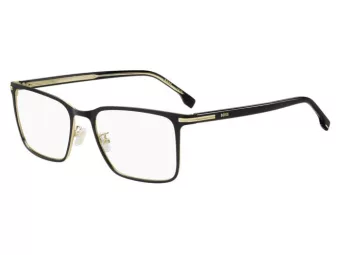 Hugo Boss HB 1757/G I46 57 occhiali da vista