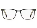 Hugo Boss HB 1757/G I46 57 occhiali da vista