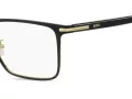 Hugo Boss HB 1757/G I46 57 occhiali da vista