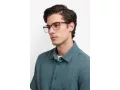 Hugo Boss HB 1757/G I46 57 occhiali da vista