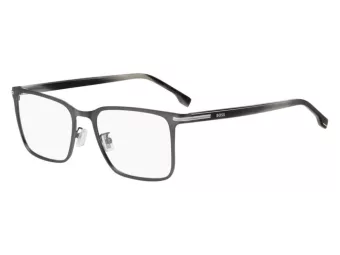 Hugo Boss HB 1757/G SVK 54 occhiali da vista
