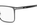 Hugo Boss HB 1757/G SVK 54 occhiali da vista