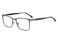 Hugo Boss HB 1757/G SVK 57 occhiali da vista