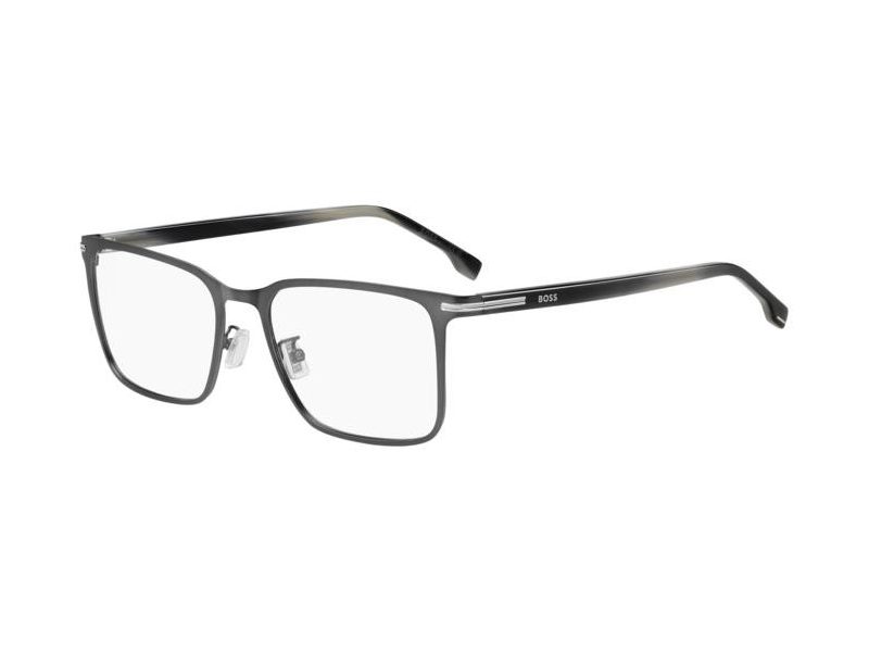Hugo Boss HB 1757/G SVK 57 occhiali da vista