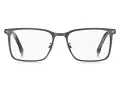 Hugo Boss HB 1757/G SVK 57 occhiali da vista