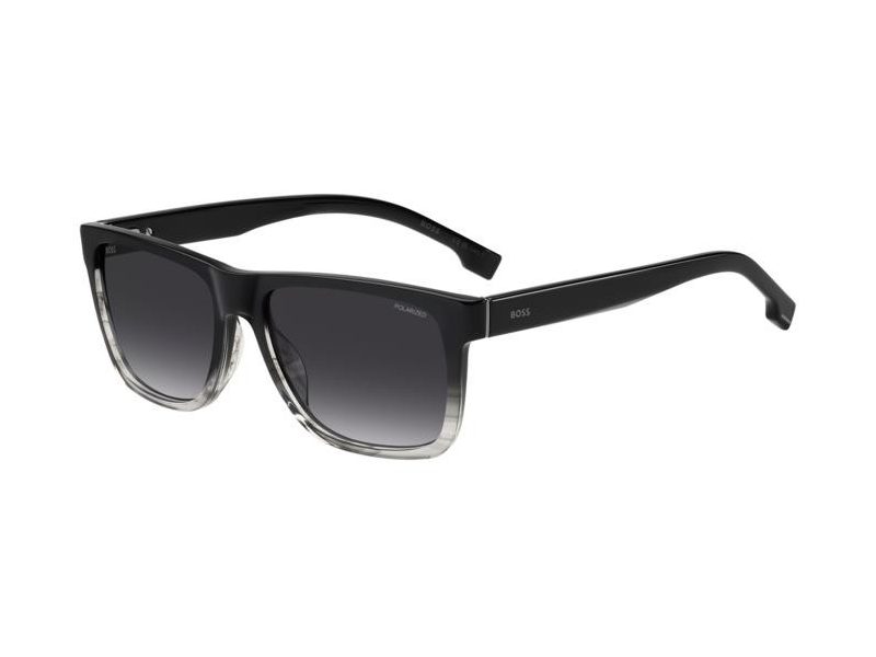 Hugo Boss HB 1759/G/S EDM/WJ 57 Occhiali da Sole