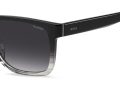 Hugo Boss HB 1759/G/S EDM/WJ 57 Occhiali da Sole