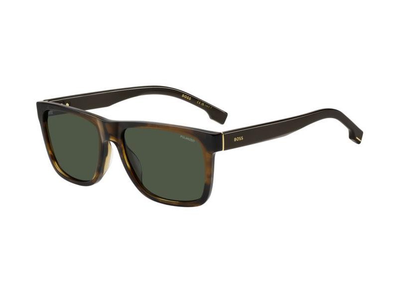 Hugo Boss HB 1759/G/S EX4/UC 57 Occhiali da Sole