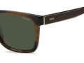 Hugo Boss HB 1759/G/S EX4/UC 57 Occhiali da Sole