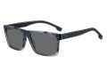 Hugo Boss HB 1760/G/S 38I/M9 59 Occhiali da Sole